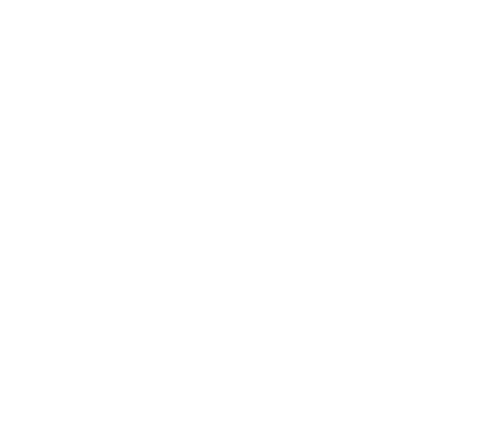ISO 9001 zertifiziert